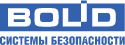 Bolid
