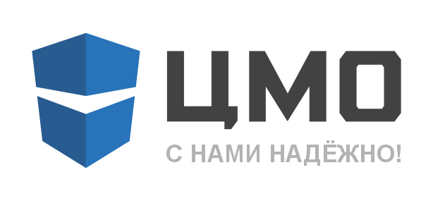 ЦМО