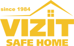 VIZIT