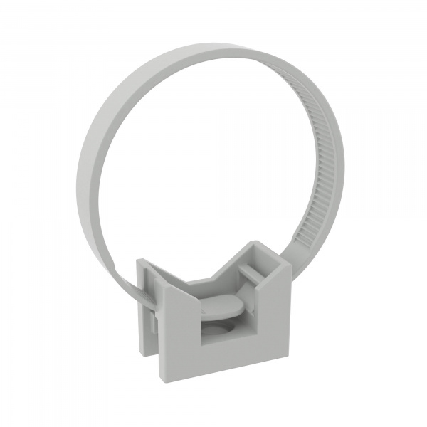 Connector