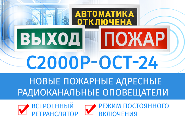 pic5_0.png