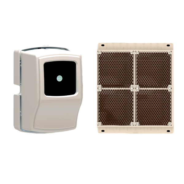 Ипдл 212-52м. Ипдл 52. Ип212 52смд ипдл 52смд. Ипдл-52смд (ип212-52смд). Ипдл 212-52м.